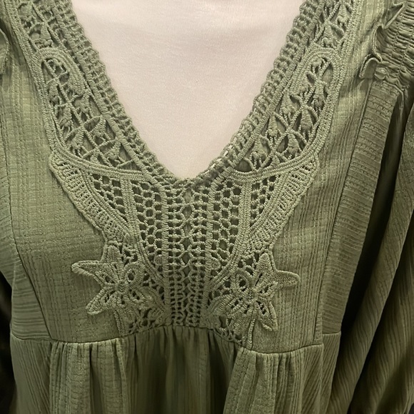 Honey and Sparkle size small - Picture 2 of 8